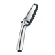 Лійка для ручного душу Grohe QuickFix Vitalio Comfort 110 26397001 - изображение 6