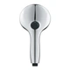 Лійка для ручного душу Grohe QuickFix Vitalio Start 110 26031001 - изображение 6