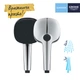 Лійка для ручного душу Grohe QuickFix Vitalio Comfort 110 26397001 - изображение 7
