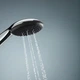 Лійка для ручного душу Grohe QuickFix Vitalio Start 110 26031001 - изображение 9