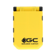 Коробка GC Accessory Box AB-1007SS - изображение 3