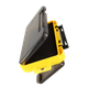 Коробка GC Reversible Worm & Foam Case RWC-1710F - изображение 1