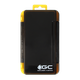 Коробка GC Reversible Worm & Foam Case RWC-1710F - изображение 3