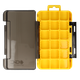 Коробка GC Reversible Worm Case RWC-1710 - зображення 4