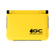 Коробка GC Accessory Box AB-1310SS - изображение 3
