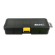 Коробка GC Lure Box M LB-1810 - зображення 3