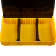 Коробка GC Accessory Box AB-1310SD - изображение 5