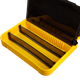 Коробка GC Accessory Box AB-1310SD - изображение 6