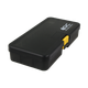 Коробка GC Lure Box M LB-1810C - зображення 2