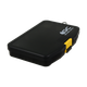 Коробка GC Lure Box S LB-1510C - зображення 2