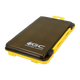 Коробка GC Constructor Lure Case CLC-1710 - зображення 2