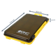 Коробка GC Constructor Lure Case CLC-1710 - зображення 6