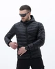 Куртка BEZET Original чорний - S - зображення 6