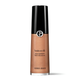 Хайлайтер для лица Giorgio Armani Luminous Silk acqua highlighter 04 12ml - изображение 1
