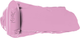 Помада для губ Yves Saint Laurent Rouge Pur Couture Caring Satin Lipstick P22 Rose Celebration 3.8g - изображение 2