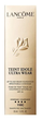 Тональний крем Lancome Teint Idole Ultra Wear SPF35 110C 30ml - зображення 4