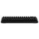 Игровая клавиатура AJAZZ AK680 MAX BLACK с магнитными свитчами, 8000 Гц, Rapid Trigger. RGB - изображение 8