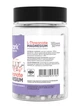 Магний L-треонат Stark Pharm Magnesium L-Threonate, треонат магния 120 капсул (6737) - изображение 2
