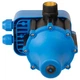 Контроллер давления электронный 1.1кВт Ø1" WETRON DSK-1.1 (779737) - изображение 4