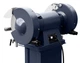 Двухдисковая шлифмашина Cormak M300S с подставкой - изображение 12