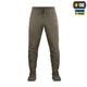 Штани M-Tac Stealth Active Dark Olive M/L 51600048-M/L - зображення 2