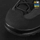 Кросівки тактичні 2 M-Tac Patrol Gen. Dark Grey R 42 30404012-42 - зображення 7