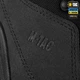 Кросівки тактичні 2 M-Tac Patrol Gen. Dark Grey R 42 30404012-42 - зображення 10
