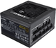 Блок живлення Lian Li SP750 750W 80 Plus Gold Black (4718466009968) - зображення 3