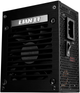 Блок живлення Lian Li SP750 750W 80 Plus Gold Black (4718466009968) - зображення 7