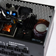 Блок живлення Lian Li SP750 750W 80 Plus Gold Black (4718466009968) - зображення 10