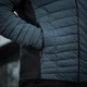 Куртка M-Tac Jarl Primaloft Blue 2XL/R 20544006-2XL/R - зображення 12
