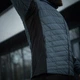 Куртка M-Tac Jarl Primaloft Blue 2XL/R 20544006-2XL/R - зображення 13