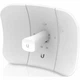 Точка доступа Ubiquiti LiteBeam 5ac Gen2 (LBE-5AC-GEN2) - изображение 1
