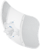 Точка доступа Ubiquiti LiteBeam 5ac Gen2 (LBE-5AC-GEN2) - изображение 4