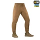 Штани M-Tac Stealth Active Coyote Brown XL/L 51600017-XL/L - зображення 3