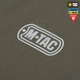 Куртка M-Tac Paladin Pro Primaloft Olive XL/L 20530001-XL/L - зображення 5
