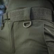 Брюки M-Tac Aggressor Summer Flex Lady Army Olive 30/30 20509062-30/30 - зображення 14