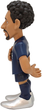 Figurka Minix Football Stars: PSG Marquinhos 12 cm MNXD5000 (8056379186861) - obraz 2