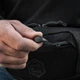 Сумка M-Tac Waist Bag Hex Black 10422002 - зображення 14