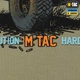 Футболка ППО M-Tac Tan XS 80103003-XS - изображение 8