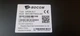 Оптический линейный терминал BDCOM P3600-08E - изображение 7