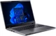 Ноутбук Acer TravelMate P2 14 TMP214-43-TCO-R5RP (NX.B83EU.003) Steel Gray - зображення 2