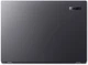 Ноутбук Acer TravelMate P2 14 TMP214-43-TCO-R5RP (NX.B83EU.003) Steel Gray - зображення 6