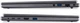 Ноутбук Acer TravelMate P2 14 TMP214-43-TCO-R5RP (NX.B83EU.003) Steel Gray - зображення 8