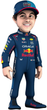 Figurka Minix Oracle Red Bull Racing: Checo Perez 12 cm MNXA6000 (8056379179979) - obraz 2