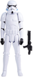 Фігурка Hasbro Disney Star Wars: Герой Титан Штурмовик 30 см G1279(5010996294869) - зображення 1