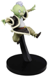 Figurka Banpresto That Time I Got Reincarnated As A Slime: Otherworlder Gobta 11 cm 18283 (4983164182835) - obraz 2