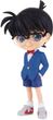Figurka Banpresto Q Posket: Detective Conan Conan Edogawa II 13 cm 18252 (4983164182521) - obraz 2
