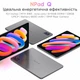 Планшет N-one NPad Q 6+6/128GB, MTK 8183, 5+13MP + Чехол - изображение 3