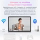 Планшет N-one NPad Q 6+6/128GB, MTK 8183, 5+13MP + Чехол - изображение 10
